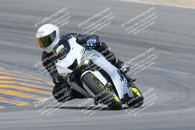 media/Mar-23-2023-Racers Edge (Thu) [[45cdab5404]]/2-B Group/Session 3 (Turn 10)/